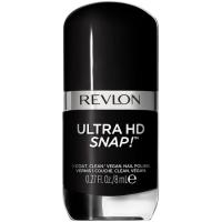 Esmalte de uñas uhd under my spell REVLON, pack 1 ud