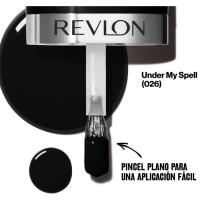 Esmalte de uñas uhd under my spell REVLON, pack 1 ud