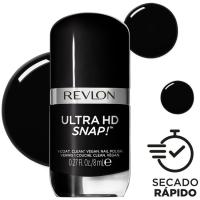 Esmalte de uñas uhd under my spell REVLON, pack 1 ud