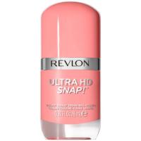 REVLON UHD Think Pink azazkal esmaltea, sorta 1 ale