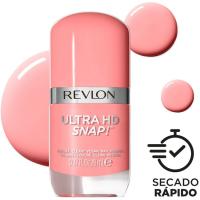 REVLON UHD Think Pink azazkal esmaltea, sorta 1 ale