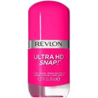 Esmalte de uñas uhd rule theworl REVLON, pack 1 ud