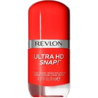 REVLON UHD She Is On Fire azazkal esmaltea, sorta 1 ale