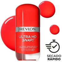 REVLON UHD She Is On Fire azazkal esmaltea, sorta 1 ale