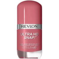 REVLON UHD Birthd Suit azazkal esmaltea, sorta 1 ale