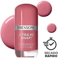 REVLON UHD Birthd Suit azazkal esmaltea, sorta 1 ale