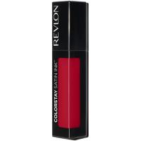 Barra de labios satin ink my own REVLON, pack 1 ud