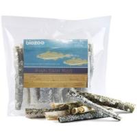 BIOZOO arrain azal bilkaria, poltsa 500 g