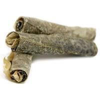 BIOZOO arrain azal bilkaria, poltsa 500 g