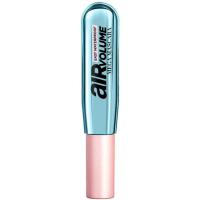 Máscara de pestañas air volume waterproof L`OREAL, pack 1 ud