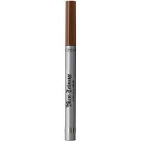 Delineador cejas líquido micro tatouage 103 L'OREAL, pack 1 ud