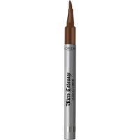 Delineador cejas líquido micro tatouage 103 L'OREAL, pack 1 ud