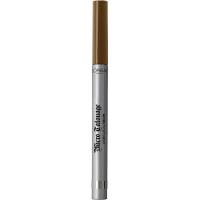 Delineador cejas líquido micro tatouage 104 L`OREAL, pack 1 ud