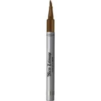 Delineador cejas líquido micro tatouage 104 L`OREAL, pack 1 ud