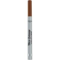 Delineador cejas líquido micro tatouage 105 L`OREAL, pack 1 ud