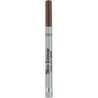 Delineador cejas líquido micro tatouage 108 L`OREAL, pack 1 ud
