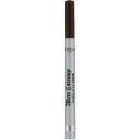 Delineador cejas líquido micro tatouage 109 L`OREAL, pack 1 ud
