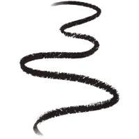 Delineador de ojos tattoo smokey black MAYBELLINE, pack 1 ud