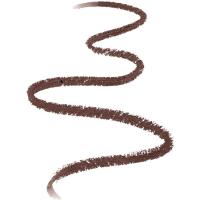 Delineador de ojos tattoo smokey brown MAYBELLINE, pack 1 ud
