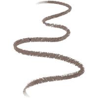 Delineador de ojos tattoo smokey grey MAYBELLINE, pack 1 ud