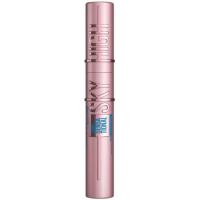Máscara pestaña sky high waterproof MAYBELLINE, pack 1 ud