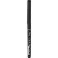 Perfilador de ojos 20h wtp 010 CATRICE, pack 1 ud