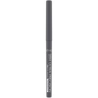 Perfilador de ojos 20h wtp 020 CATRICE, pack 1 ud