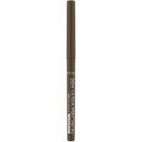 Perfilador de ojos 20h wtp 030 CATRICE, pack 1 ud