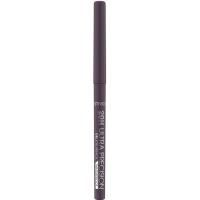 Perfilador de ojos 20h wtp 070 CATRICE, pack 1 ud