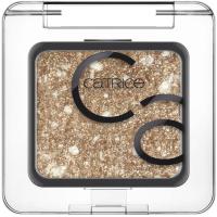 Sombra de ojos art couleurs 350 CATRICE, pack 1 ud