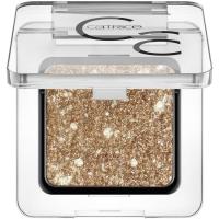 Sombra de ojos art couleurs 350 CATRICE, pack 1 ud