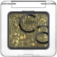Sombra de ojos art couleurs 360 CATRICE, pack 1 ud