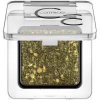 Sombra de ojos art couleurs 360 CATRICE, pack 1 ud