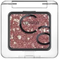 Sombra de ojos art couleurs 370 CATRICE, pack 1 ud