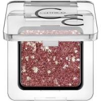 Sombra de ojos art couleurs 370 CATRICE, pack 1 ud