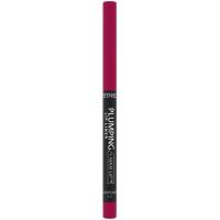 Perfilador de labios plumping 110 CATRICE, pack 1 ud