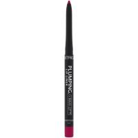 Perfilador de labios plumping 110 CATRICE, pack 1 ud