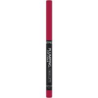 Perfilador de labios plumping 120 CATRICE, pack 1 ud