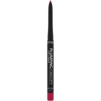 Perfilador de labios plumping 120 CATRICE, pack 1 ud
