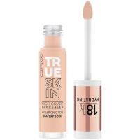 Corrector true skin 10 CATRICE, pack 1 ud