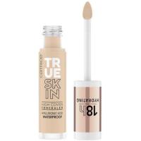 Corrector true skin 15 CATRICE, pack 1 ud