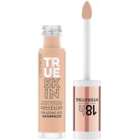 Corrector true skin 20 CATRICE, pack 1 ud