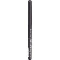 Perfilador de ojos long 34 ESSENCE, pack 1 ud