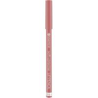 Perfilador de labios soft precise 203 ESSENCE, pack 1 ud
