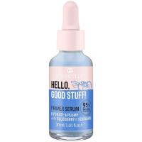 Primer hello good ESSENCE, pack 1 ud