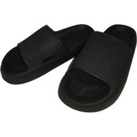 AG Piscitank menda-koloreko modako txankleta AG Piscitank