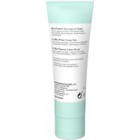 Mi primera crema facial SUAVINEX, tubo 50 ml