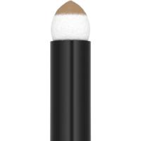 Perfilador de cejas satin 01 MAYBELLINE, pack 1 ud