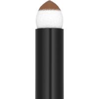 Perfilador de cejas satin 02 MAYBELLINE, pack 1 ud