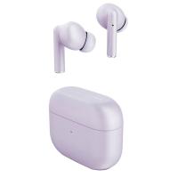 Auriculares de botón violeta bluetooth, Style 2  ENERGY SISTEM